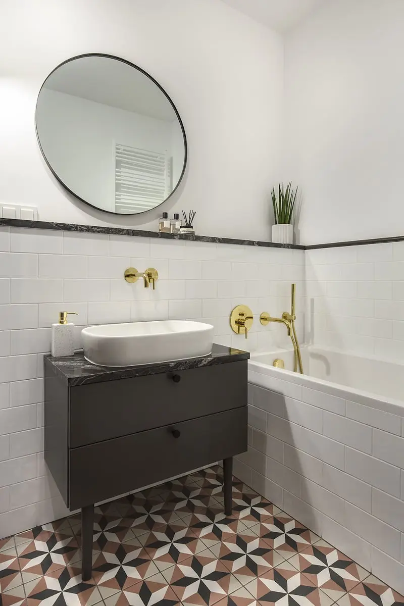 proj. Studio Monocco | fot. Hanna Połczyńska (Kroniki.Studio)