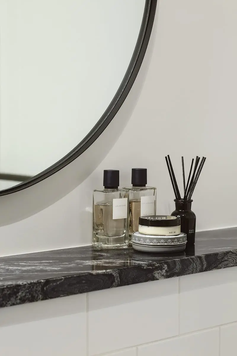 proj. Studio Monocco | fot. Hanna Połczyńska (Kroniki.Studio)