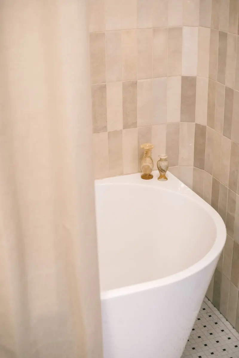 Natalia Mielczarek-Prym - natalia m projekty; Fot.: Hania Połczyńska | Kroniki studio