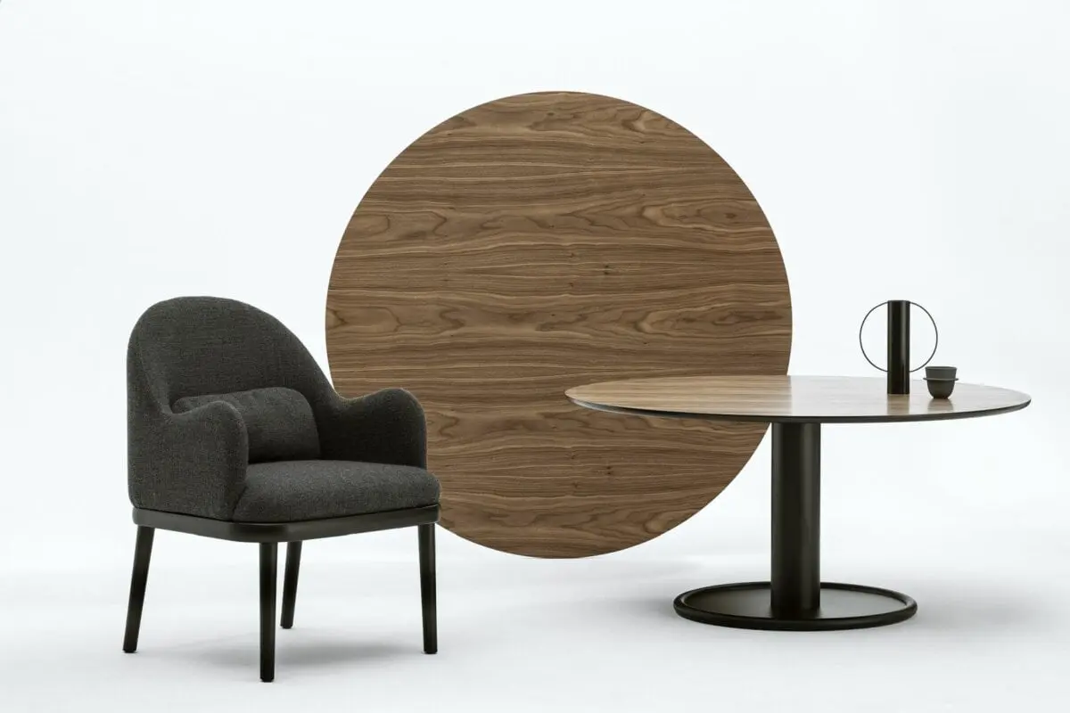 Wywiad z Tomkiem Rygalikiem