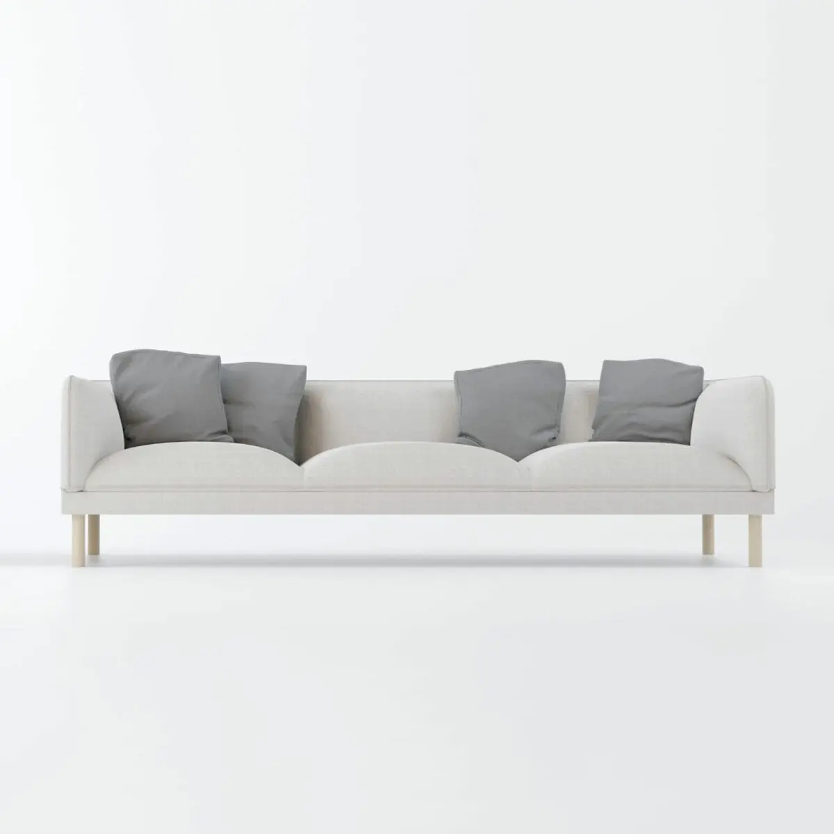 Wywiad z Tomkiem Rygalikiem