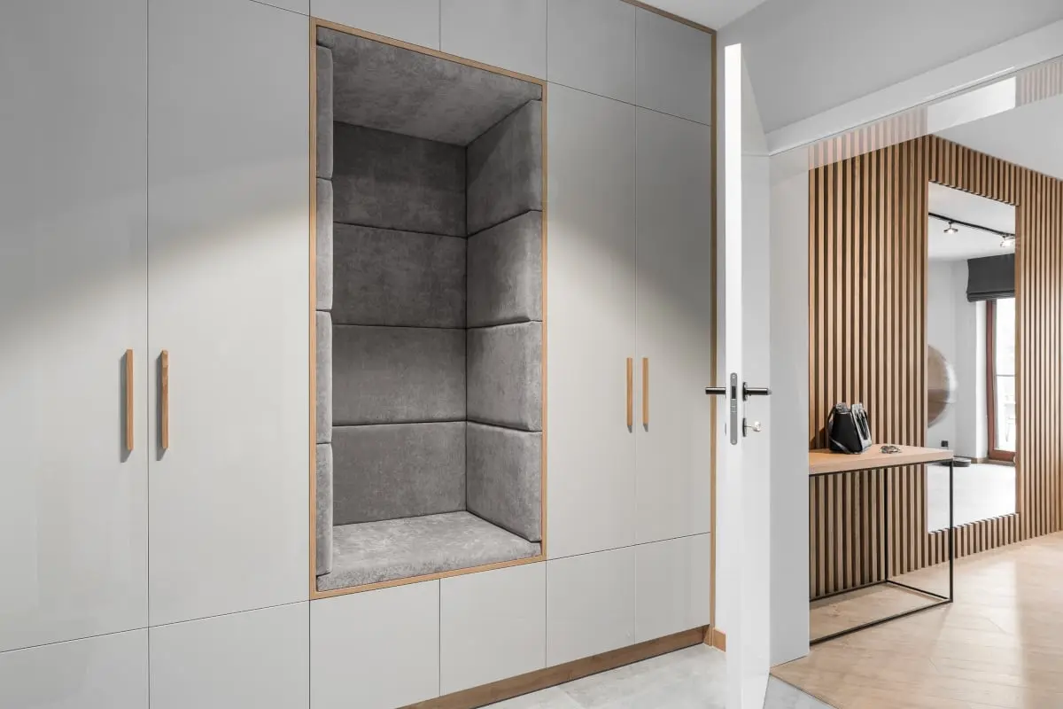 proj. Studio Projekt, zdj. Fotomohito