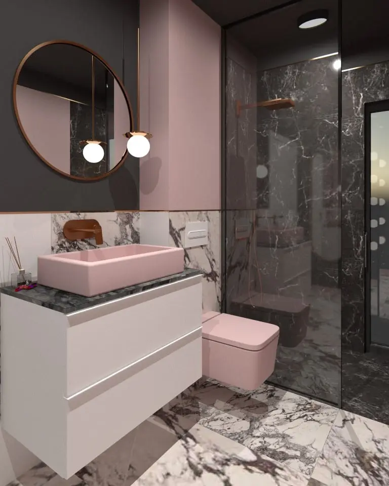 proj. E.Space Studio