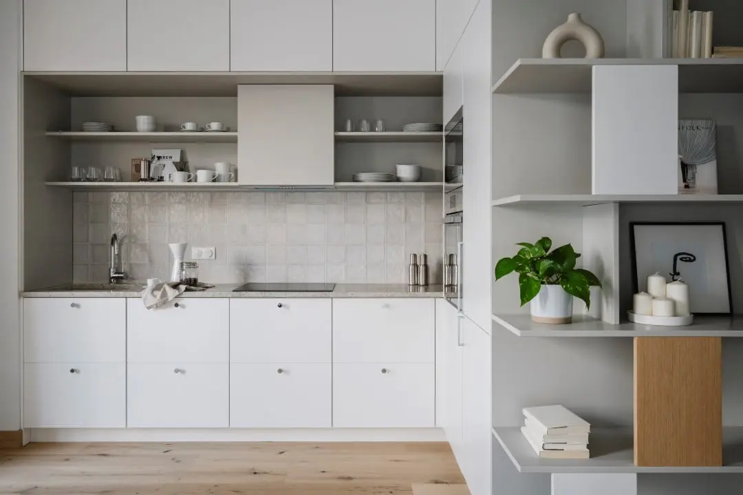 proj. Joanna Piórko . Anna Nadany {Wrażenia Przestrzenne} www.wrazeniaprzestrzenne.com | fot. Hanna Połczyńska {Kroniki} www.kroniki.studio