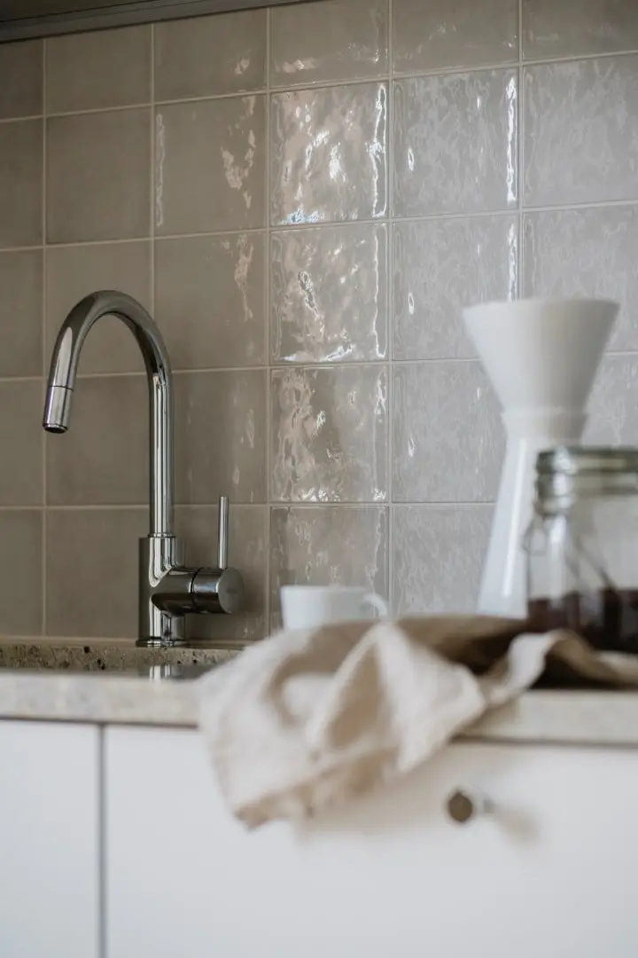 proj. Joanna Piórko . Anna Nadany {Wrażenia Przestrzenne} www.wrazeniaprzestrzenne.com | fot. Hanna Połczyńska {Kroniki} www.kroniki.studio