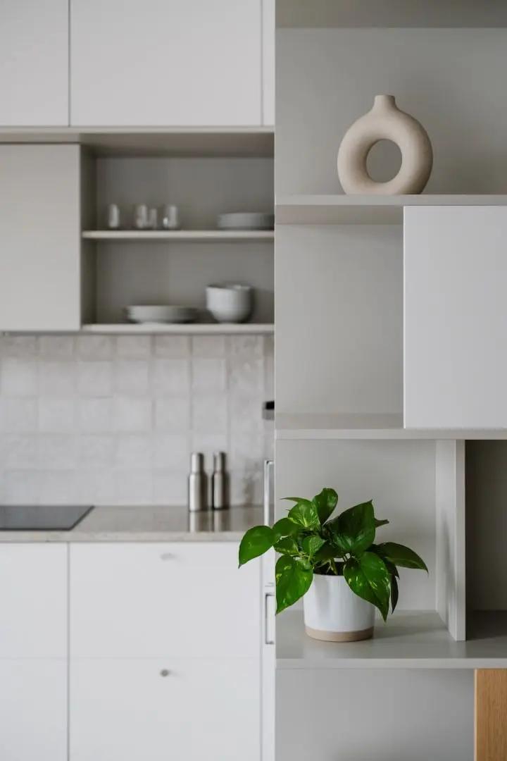 proj. Joanna Piórko . Anna Nadany {Wrażenia Przestrzenne} www.wrazeniaprzestrzenne.com | fot. Hanna Połczyńska {Kroniki} www.kroniki.studio