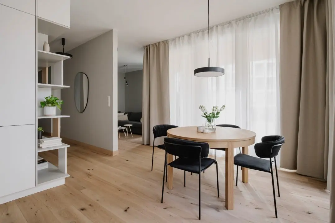 proj. Joanna Piórko . Anna Nadany {Wrażenia Przestrzenne} www.wrazeniaprzestrzenne.com | fot. Hanna Połczyńska {Kroniki} www.kroniki.studio