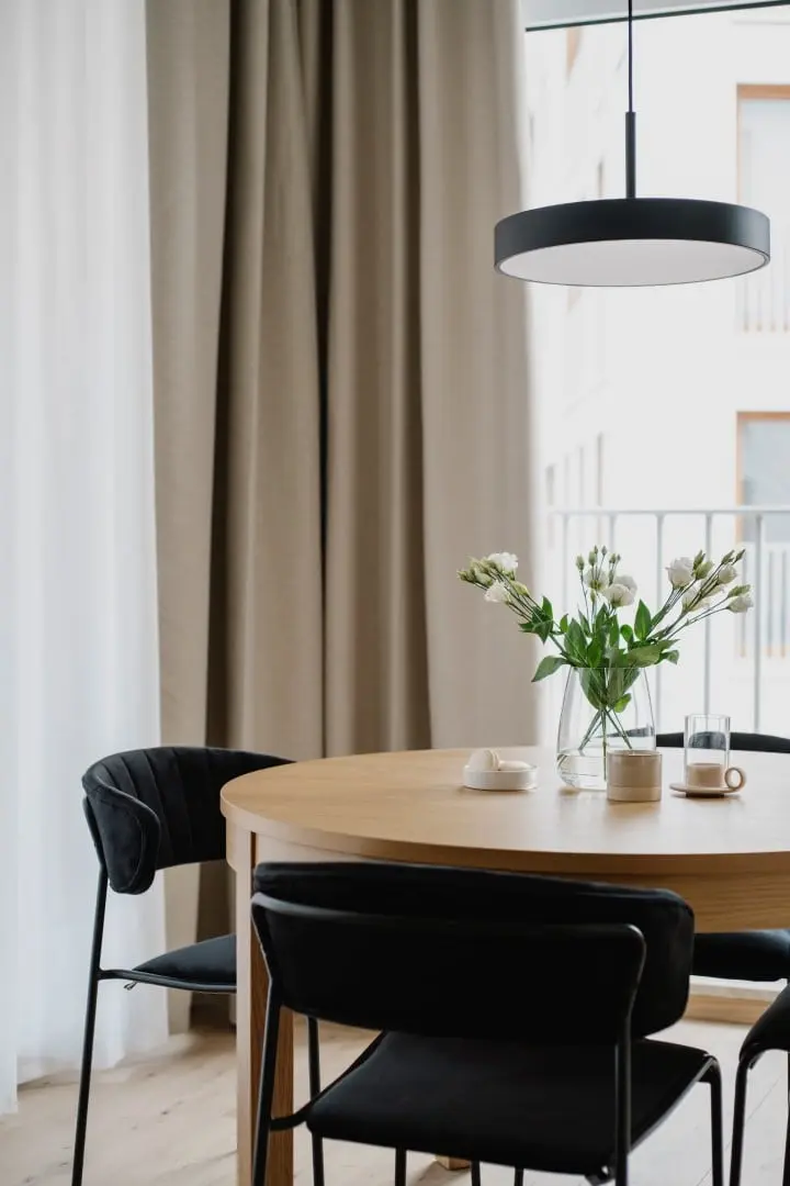 proj. Joanna Piórko . Anna Nadany {Wrażenia Przestrzenne} www.wrazeniaprzestrzenne.com | fot. Hanna Połczyńska {Kroniki} www.kroniki.studio