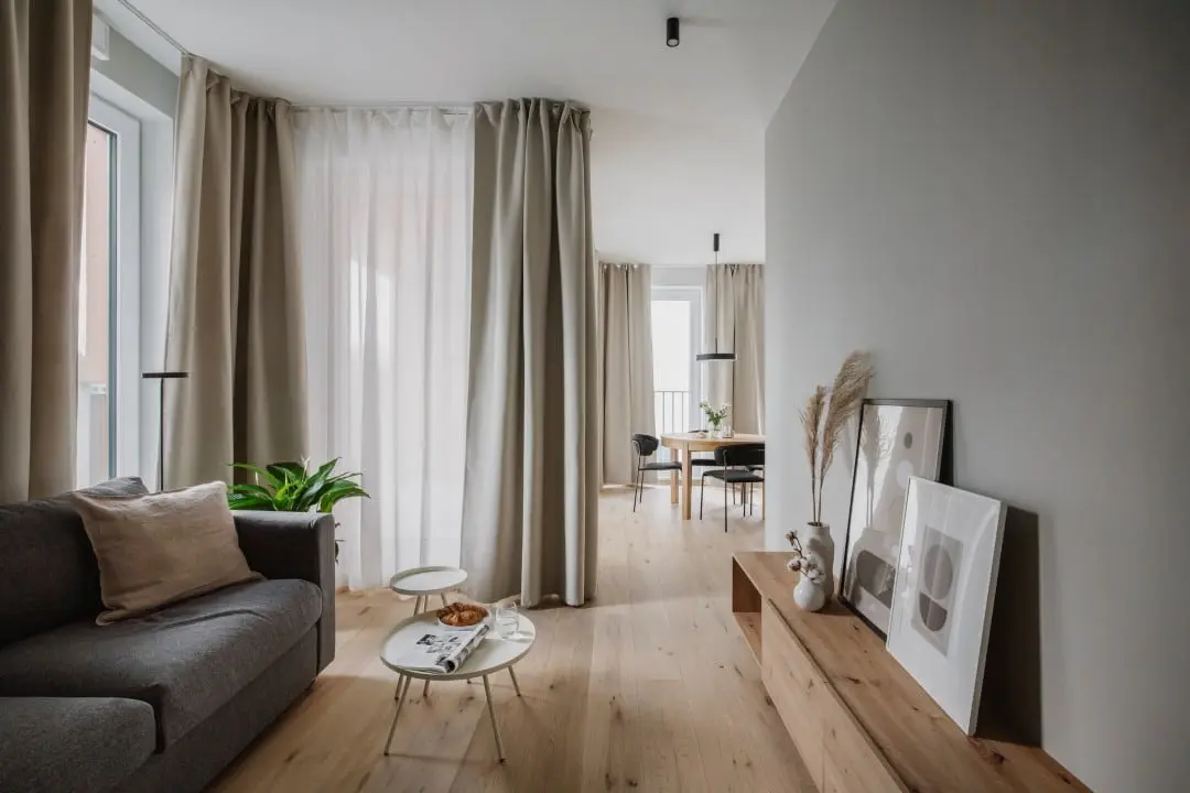 proj. Joanna Piórko . Anna Nadany {Wrażenia Przestrzenne} www.wrazeniaprzestrzenne.com | fot. Hanna Połczyńska {Kroniki} www.kroniki.studio