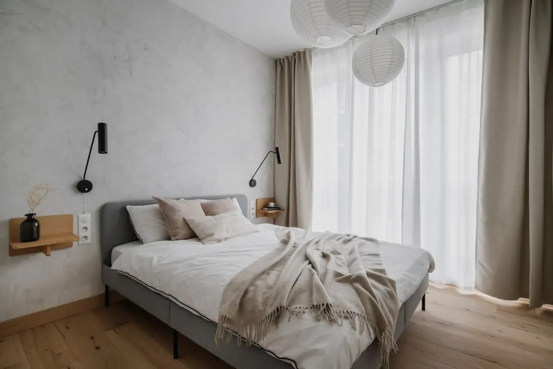 proj. Joanna Piórko . Anna Nadany {Wrażenia Przestrzenne} www.wrazeniaprzestrzenne.com | fot. Hanna Połczyńska {Kroniki} www.kroniki.studio