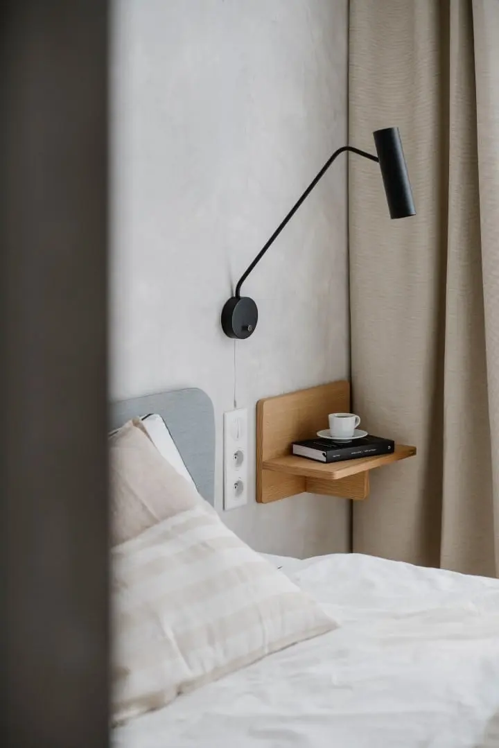 proj. Joanna Piórko . Anna Nadany {Wrażenia Przestrzenne} www.wrazeniaprzestrzenne.com | fot. Hanna Połczyńska {Kroniki} www.kroniki.studio