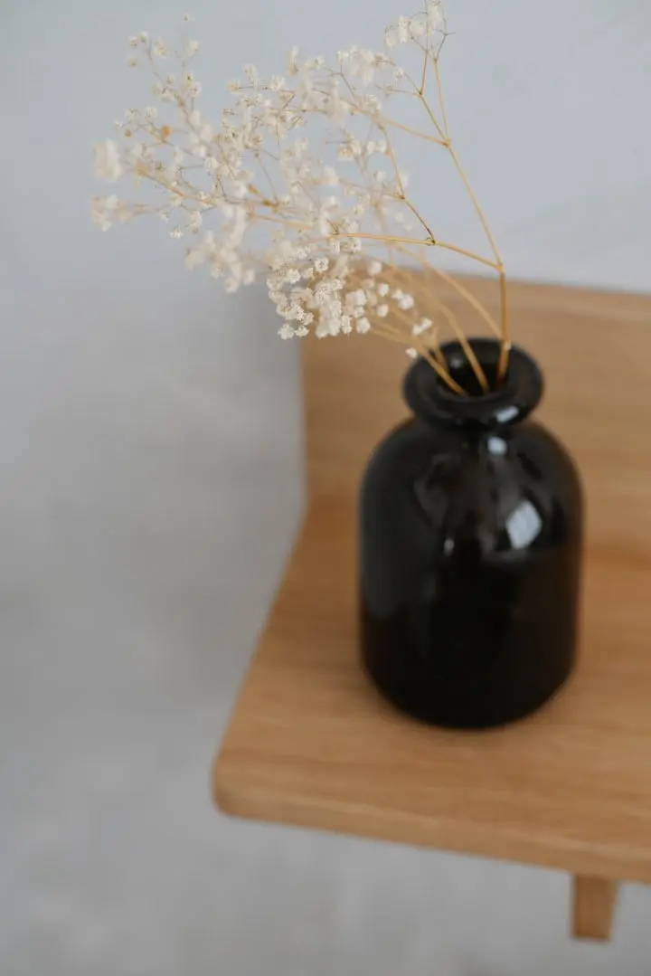 proj. Joanna Piórko . Anna Nadany {Wrażenia Przestrzenne} www.wrazeniaprzestrzenne.com | fot. Hanna Połczyńska {Kroniki} www.kroniki.studio