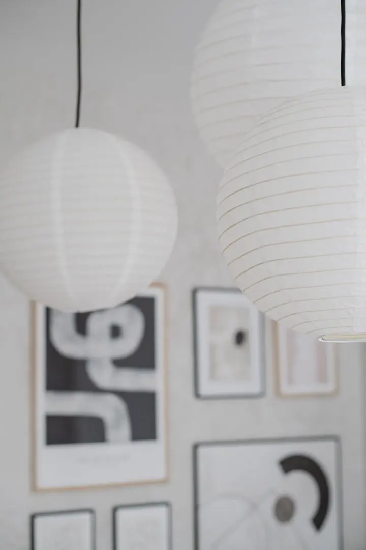 proj. Joanna Piórko . Anna Nadany {Wrażenia Przestrzenne} www.wrazeniaprzestrzenne.com | fot. Hanna Połczyńska {Kroniki} www.kroniki.studio