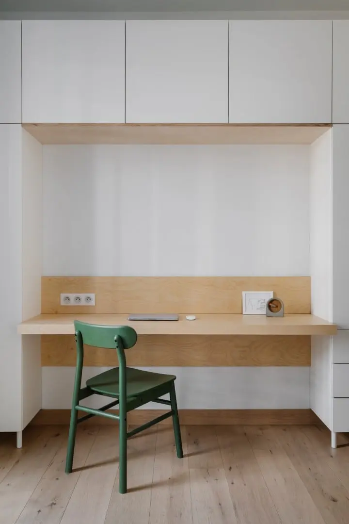 proj. Joanna Piórko . Anna Nadany {Wrażenia Przestrzenne} www.wrazeniaprzestrzenne.com | fot. Hanna Połczyńska {Kroniki} www.kroniki.studio