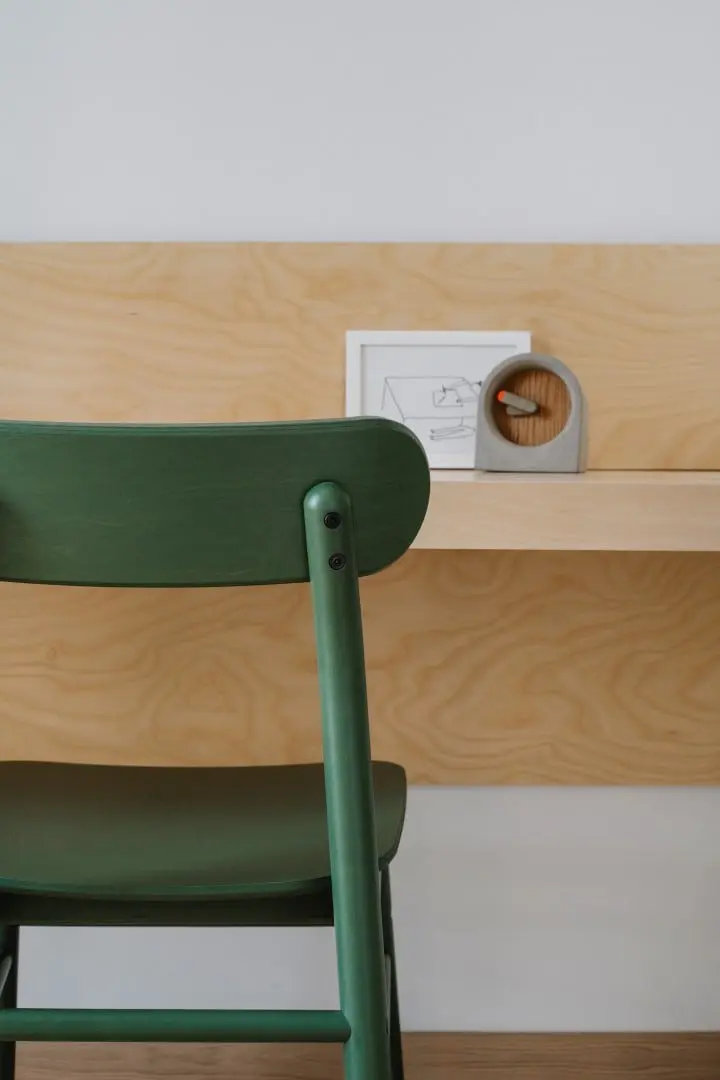 proj. Joanna Piórko . Anna Nadany {Wrażenia Przestrzenne} www.wrazeniaprzestrzenne.com | fot. Hanna Połczyńska {Kroniki} www.kroniki.studio