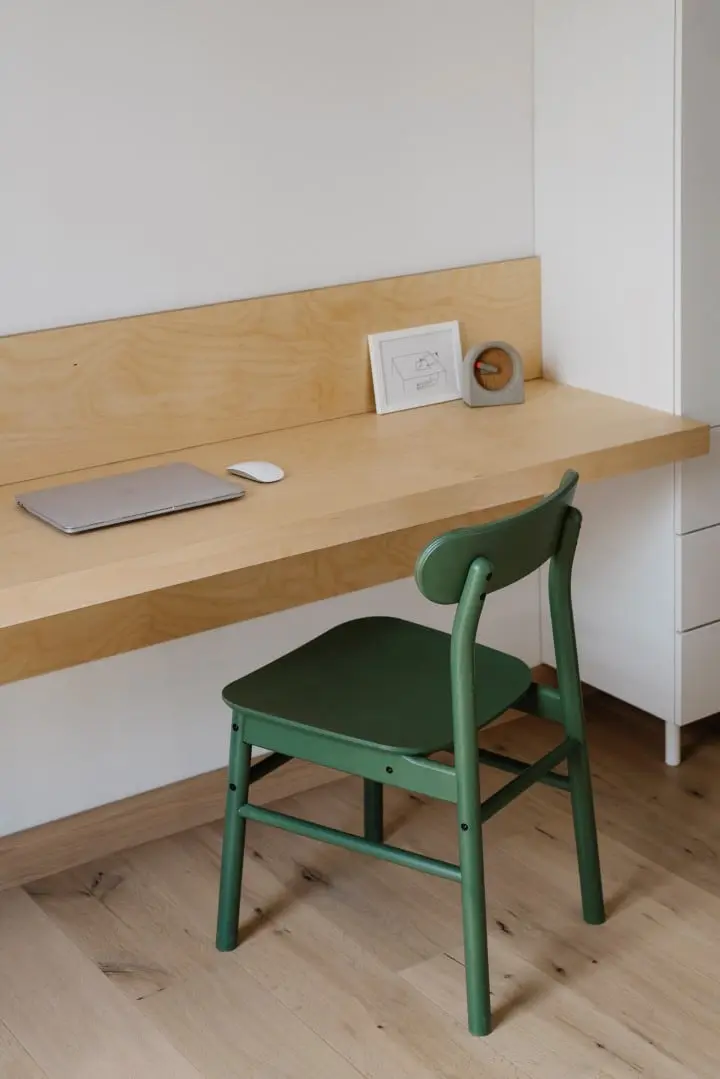 proj. Joanna Piórko . Anna Nadany {Wrażenia Przestrzenne} www.wrazeniaprzestrzenne.com | fot. Hanna Połczyńska {Kroniki} www.kroniki.studio