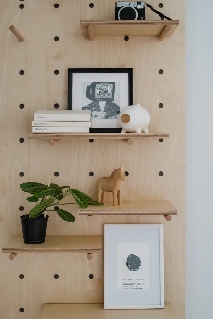 proj. Joanna Piórko . Anna Nadany {Wrażenia Przestrzenne} www.wrazeniaprzestrzenne.com | fot. Hanna Połczyńska {Kroniki} www.kroniki.studio