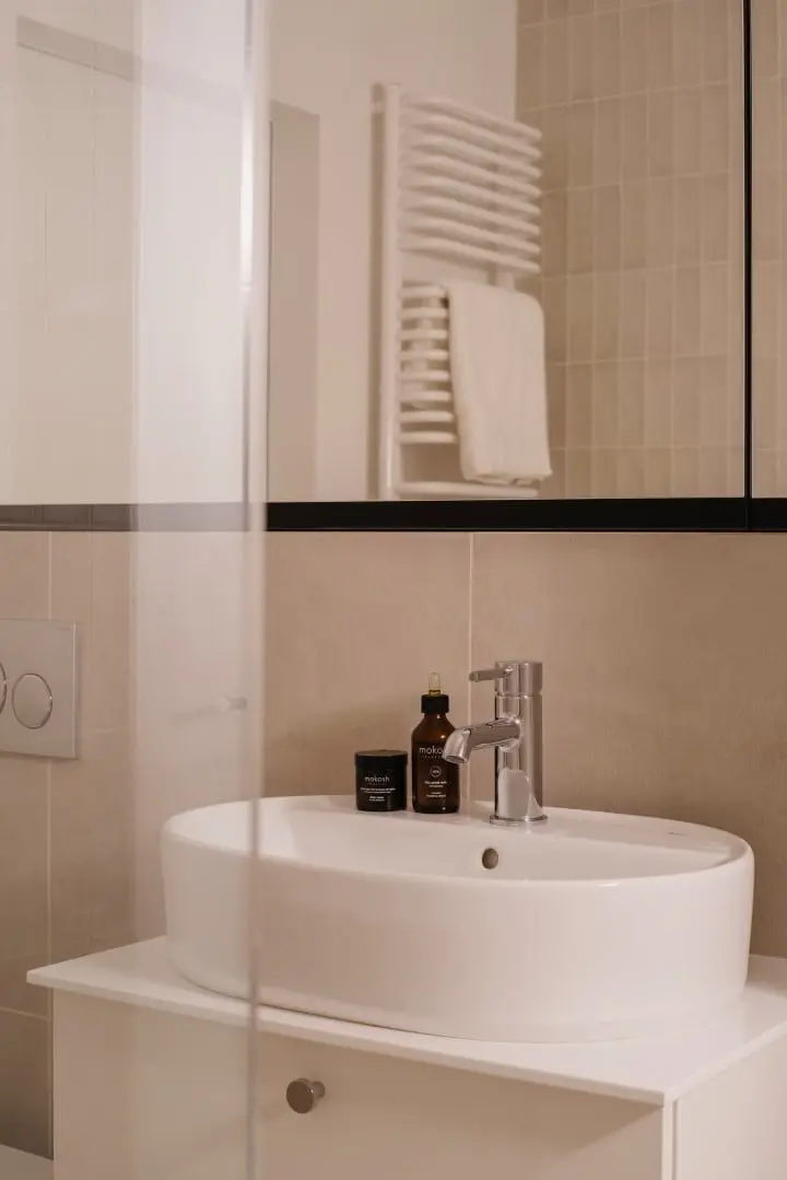 proj. Joanna Piórko . Anna Nadany {Wrażenia Przestrzenne} www.wrazeniaprzestrzenne.com | fot. Hanna Połczyńska {Kroniki} www.kroniki.studio