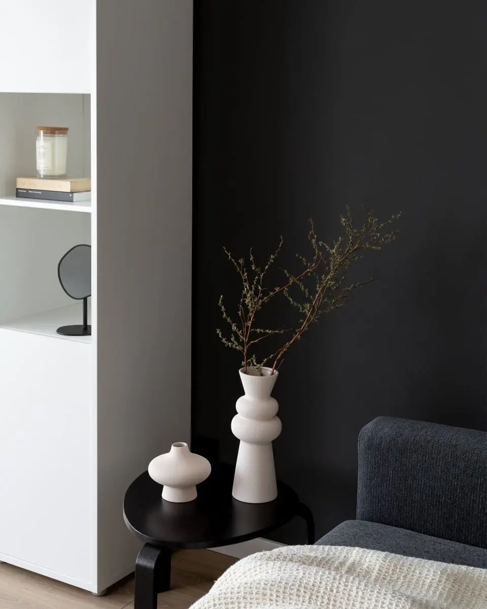 Proj.: Agata Popieluch, Fot.: Ania Michałek