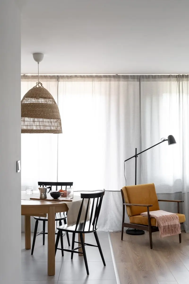 Proj.: Agata Popieluch, Fot.: Ania Michałek