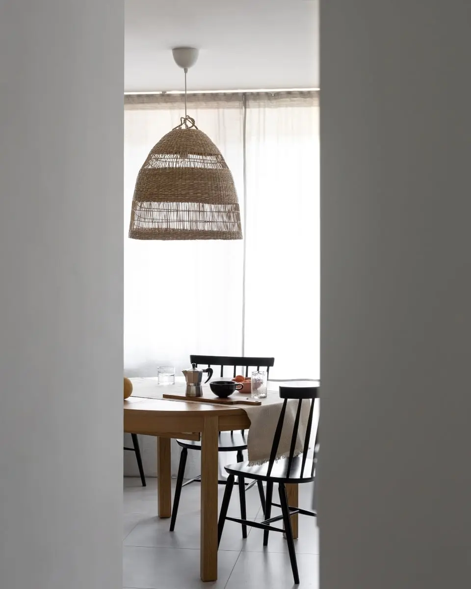 Proj.: Agata Popieluch, Fot.: Ania Michałek