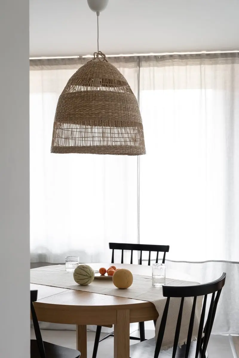 Proj.: Agata Popieluch, Fot.: Ania Michałek