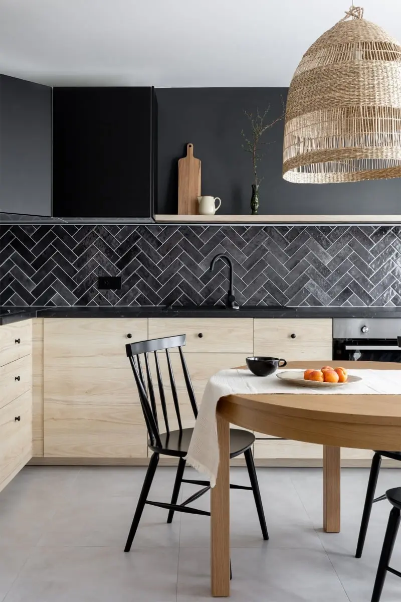 Proj.: Agata Popieluch, Fot.: Ania Michałek