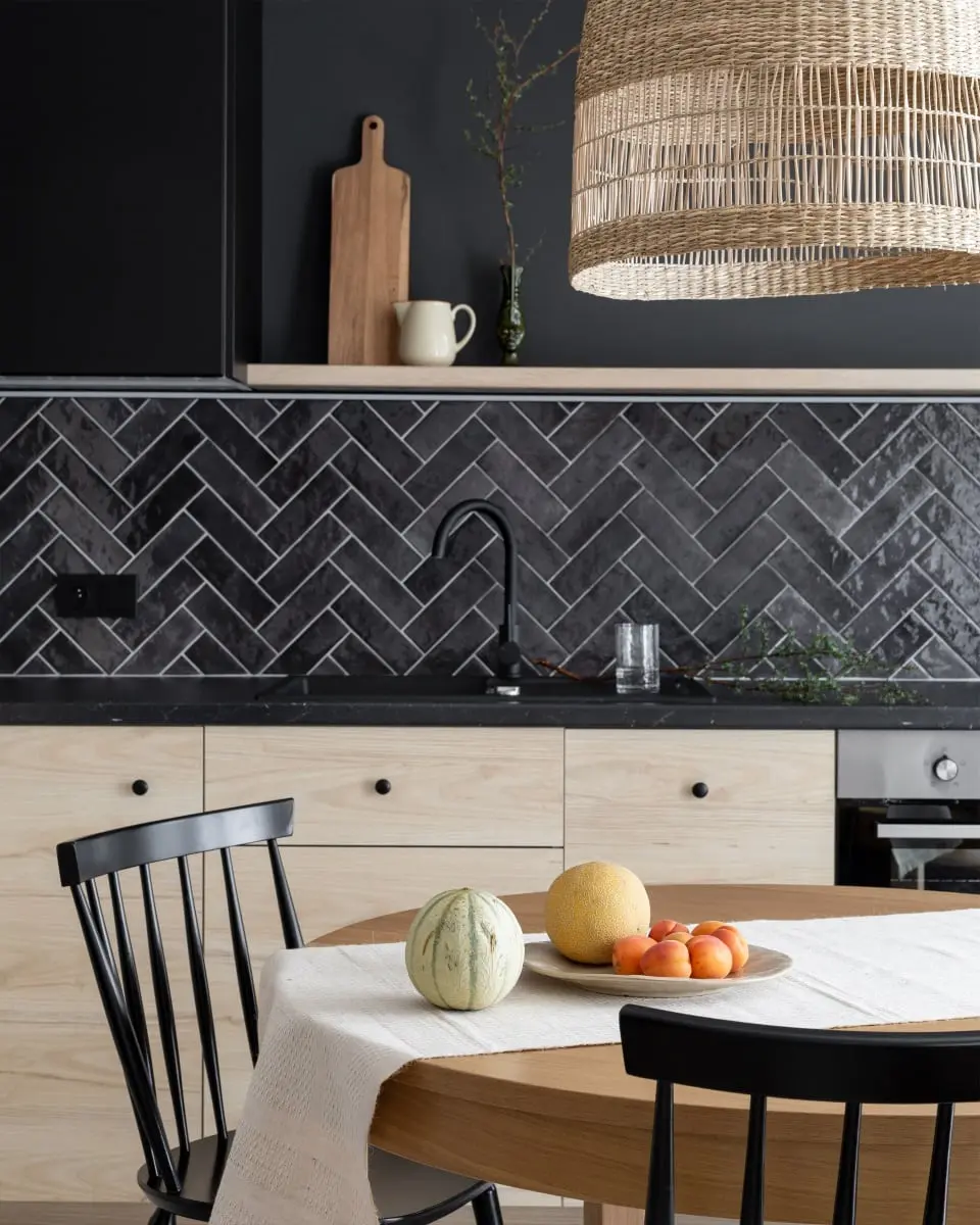 Proj.: Agata Popieluch, Fot.: Ania Michałek