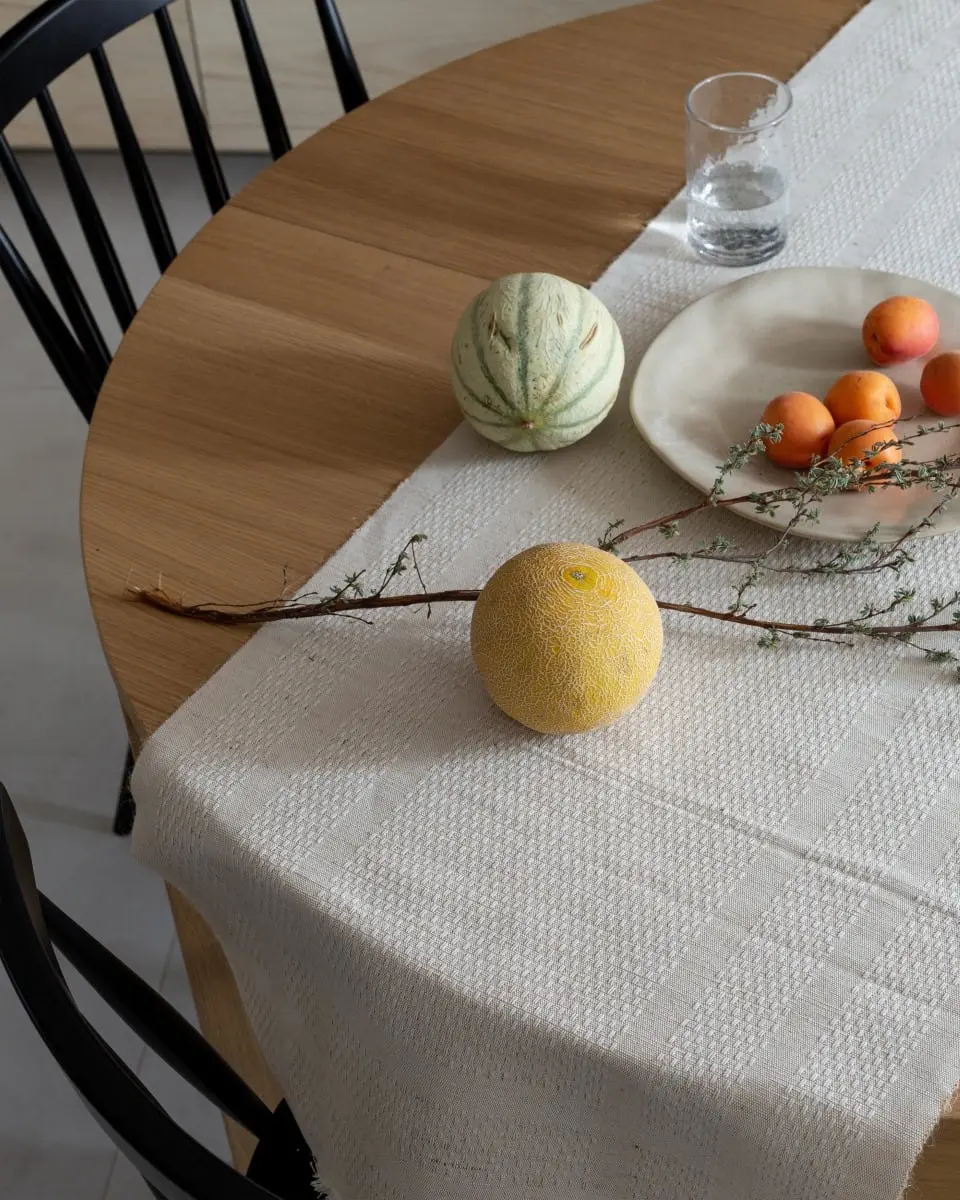 Proj.: Agata Popieluch, Fot.: Ania Michałek