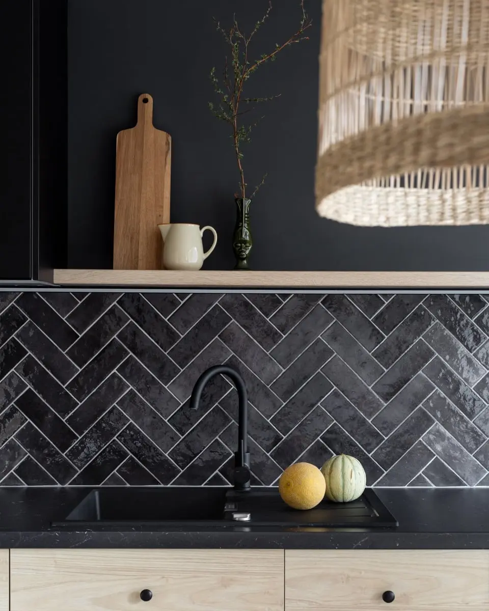 Proj.: Agata Popieluch, Fot.: Ania Michałek