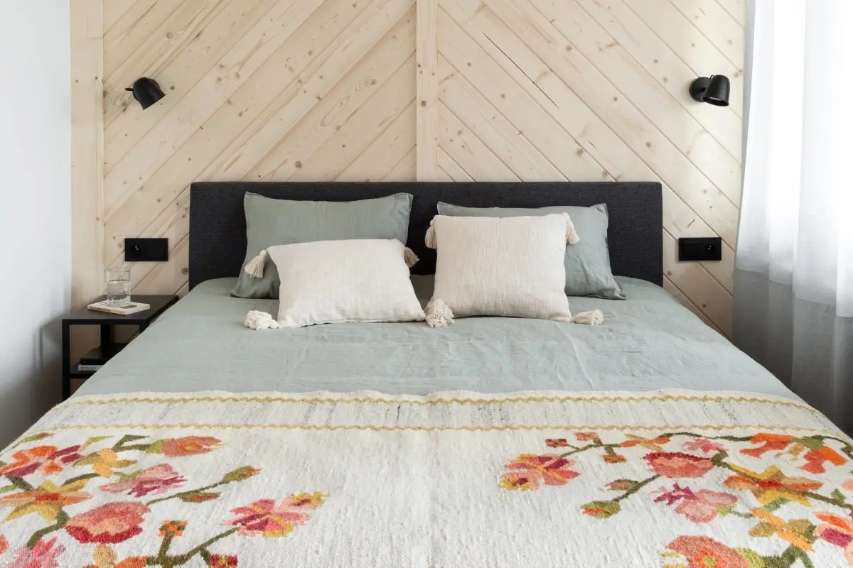 Proj.: Agata Popieluch, Fot.: Ania Michałek