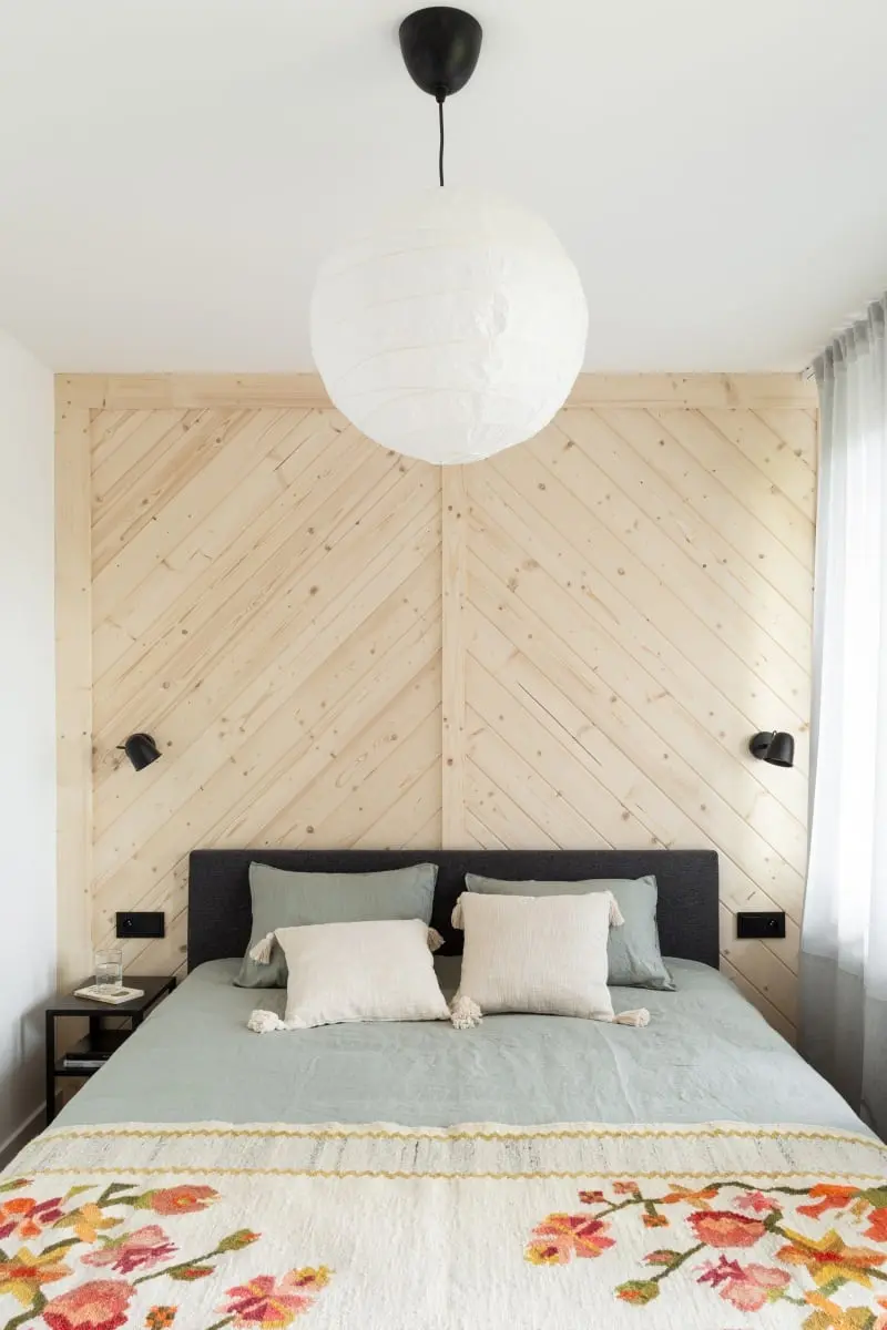 Proj.: Agata Popieluch, Fot.: Ania Michałek