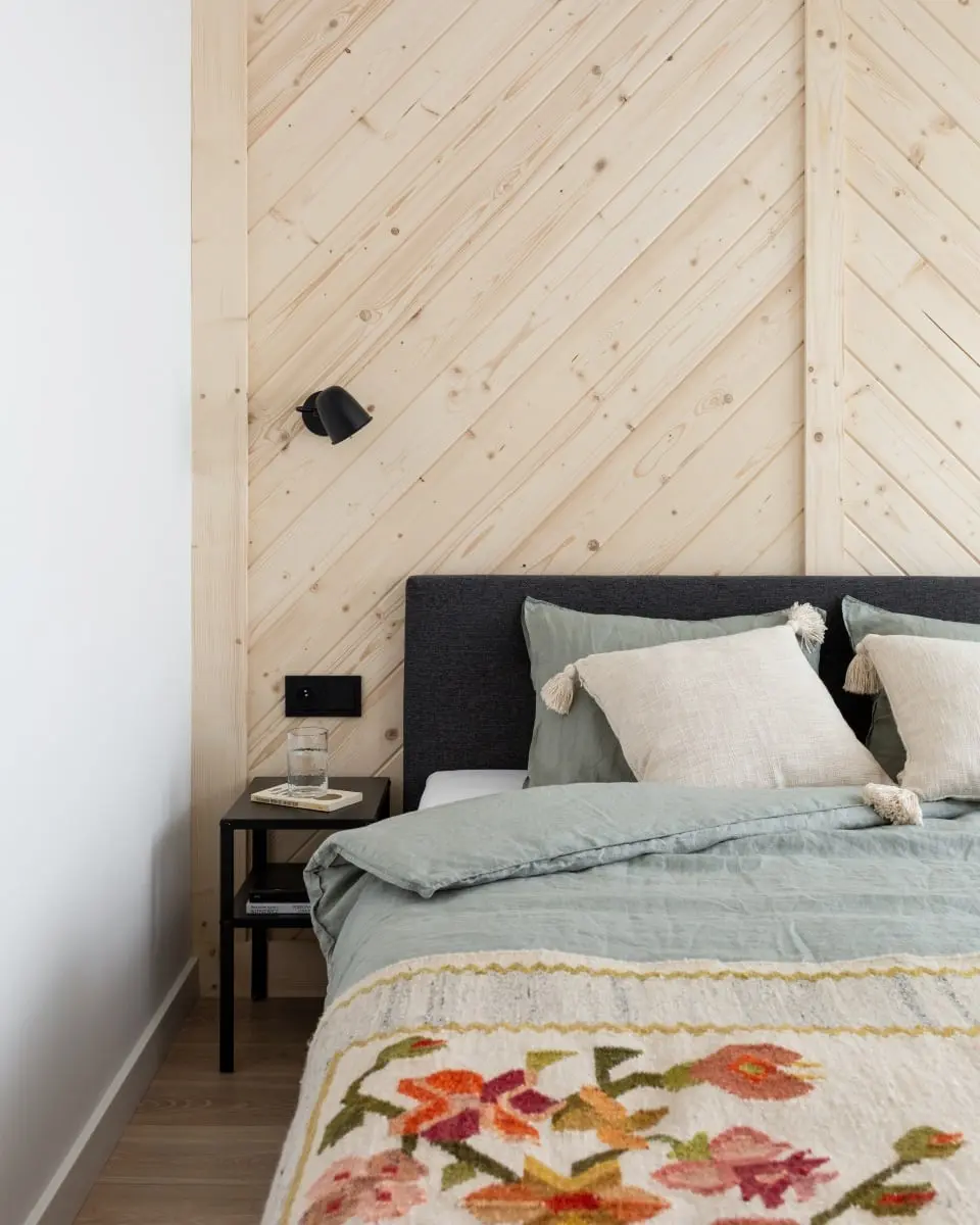 Proj.: Agata Popieluch, Fot.: Ania Michałek