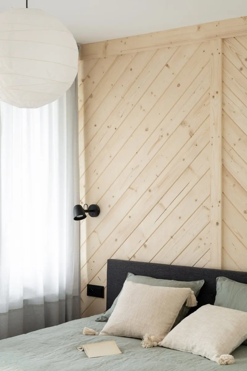 Proj.: Agata Popieluch, Fot.: Ania Michałek