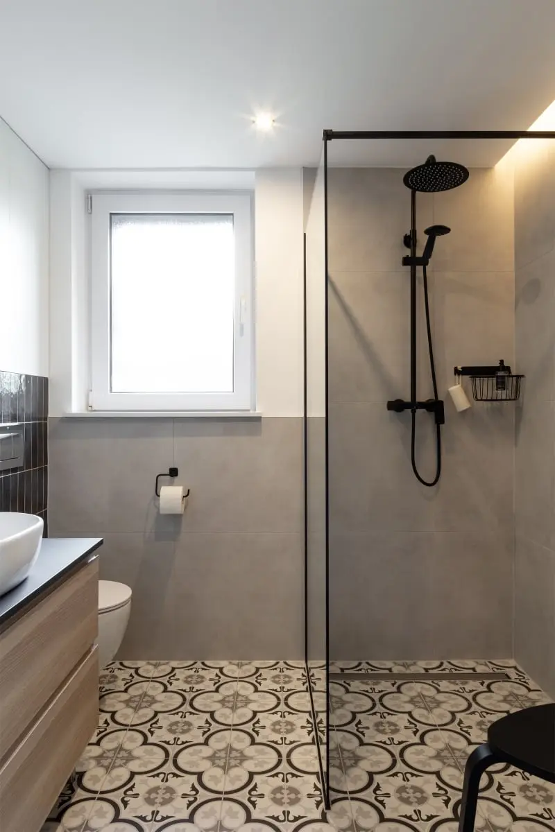 Proj.: Agata Popieluch, Fot.: Ania Michałek