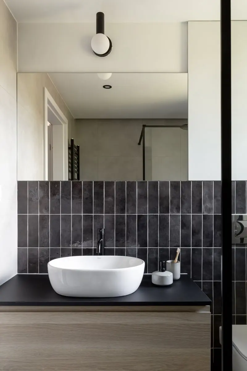 Proj.: Agata Popieluch, Fot.: Ania Michałek