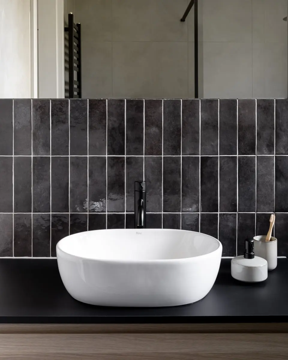 Proj.: Agata Popieluch, Fot.: Ania Michałek