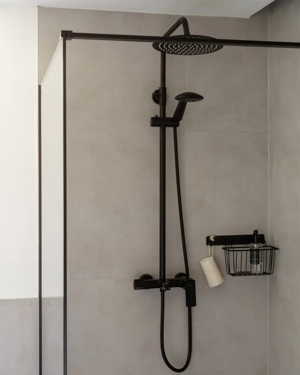 Proj.: Agata Popieluch, Fot.: Ania Michałek