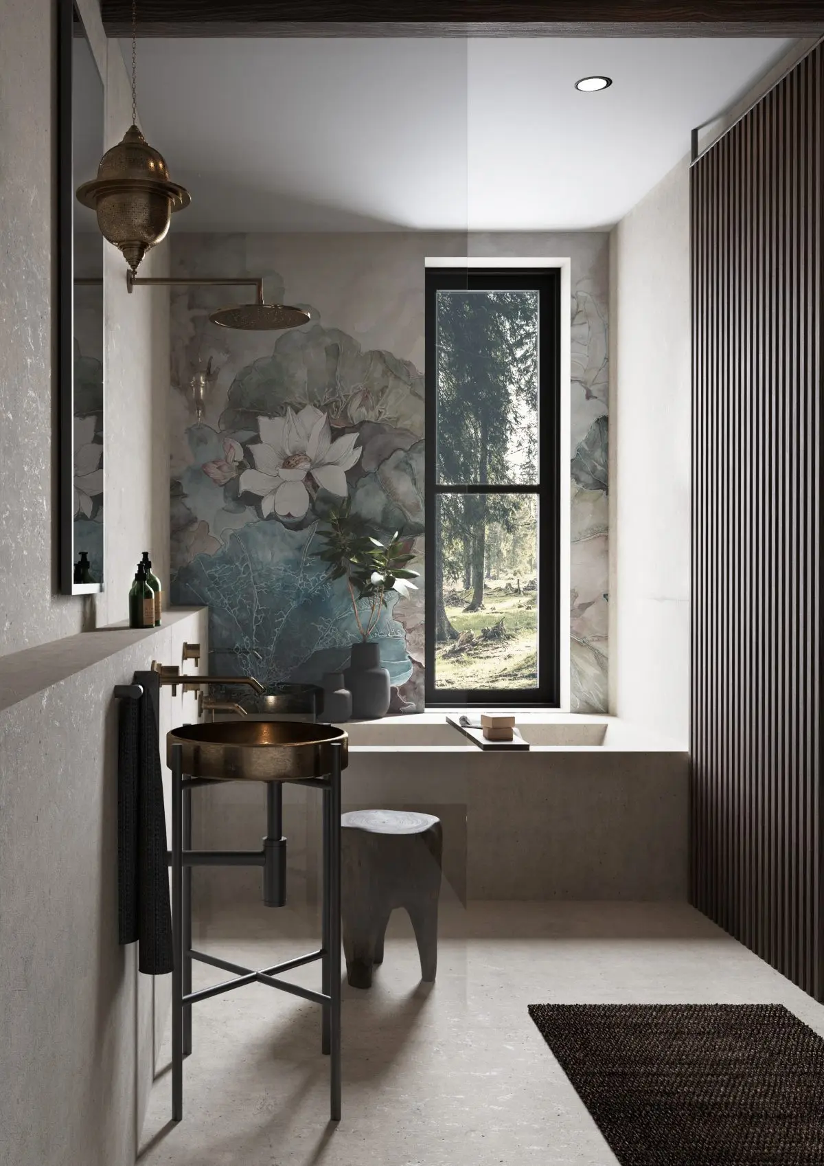 proj. Małgorzata Niedzielska