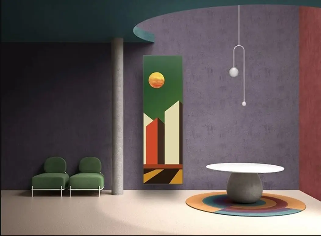 Tonon Evolution PIERROT FANTASY