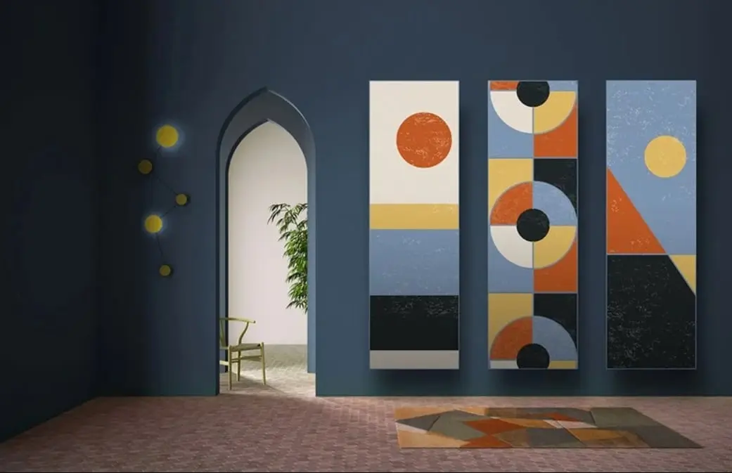 Tonon Evolution PIERROT FANTASY