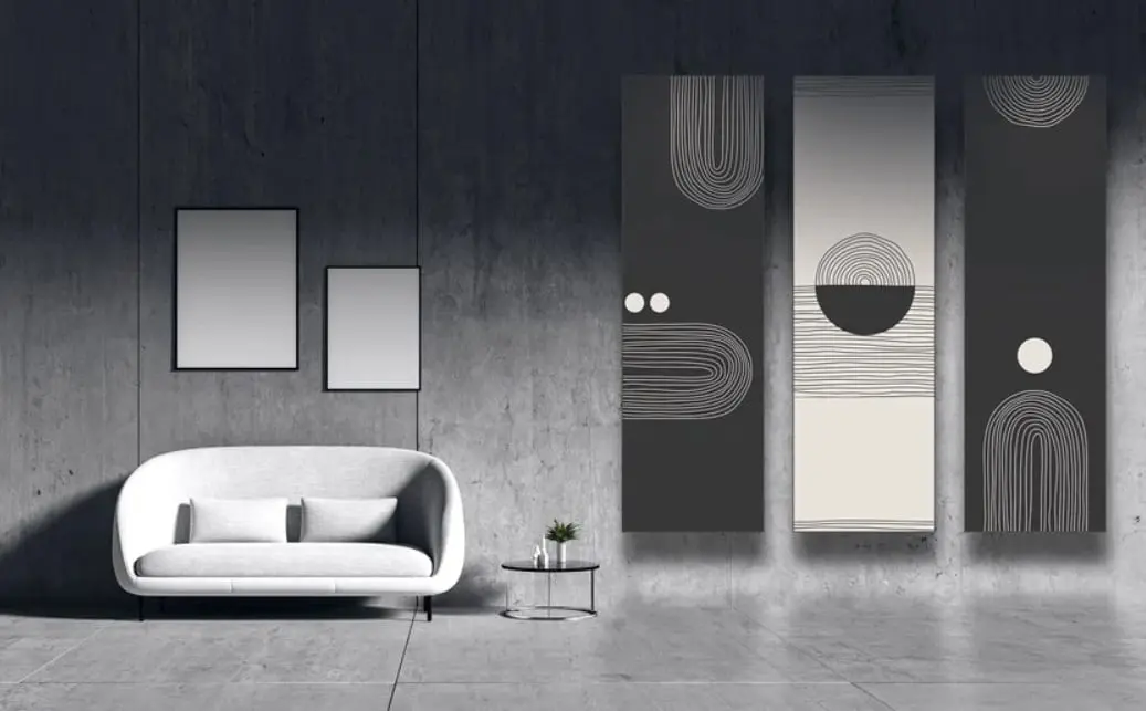 Tonon Evolution PIERROT FANTASY