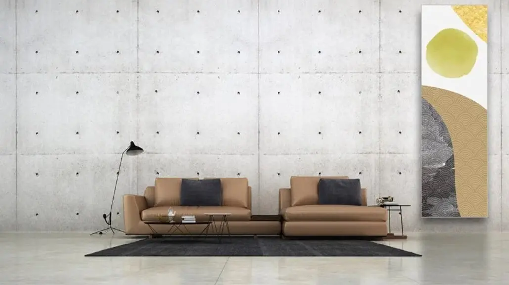 Tonon Evolution PIERROT FANTASY