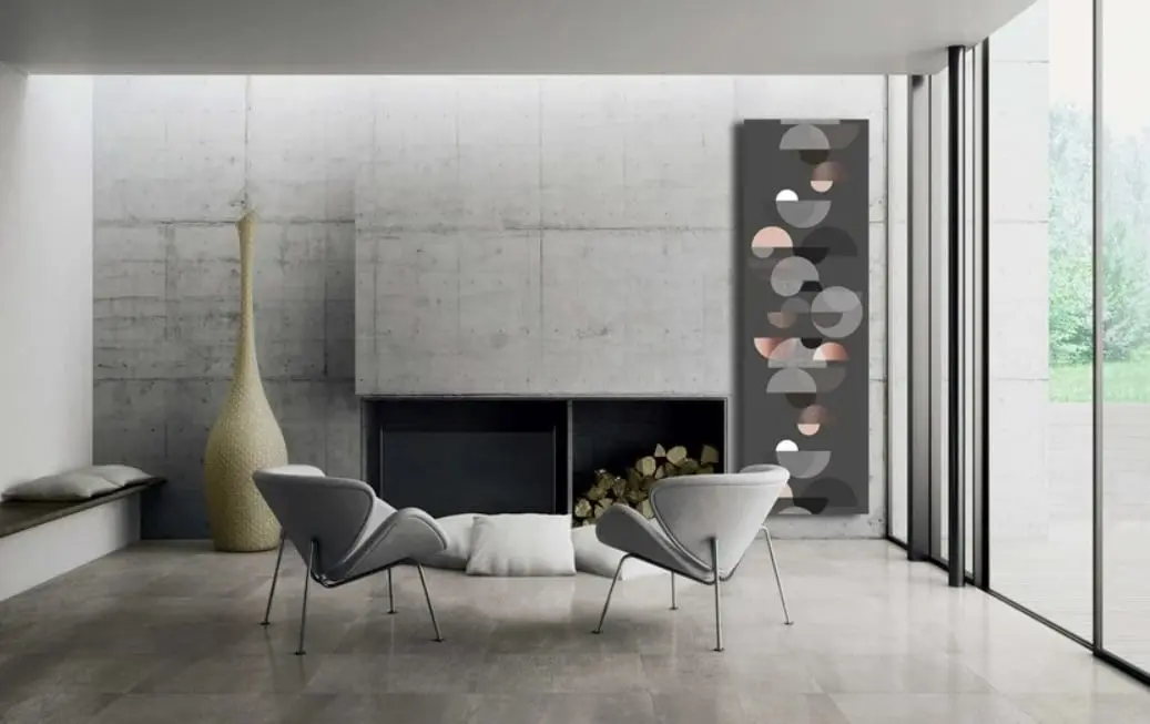 Tonon Evolution PIERROT FANTASY