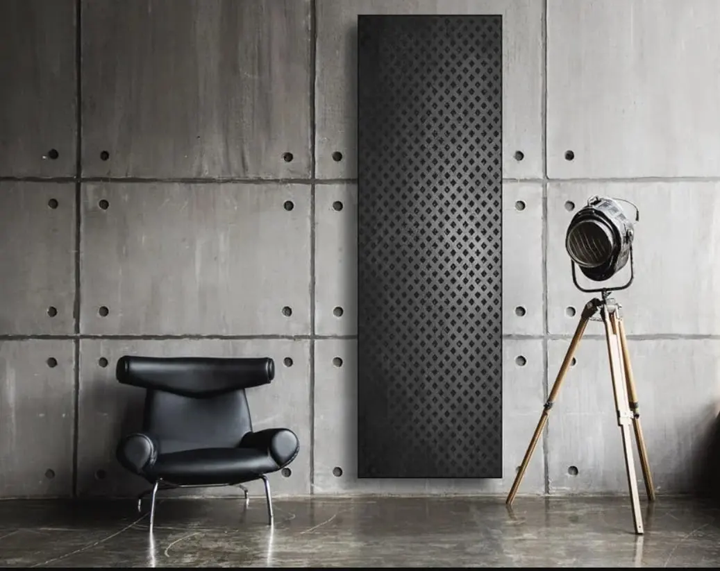 Tonon Evolution PIERROT FANTASY