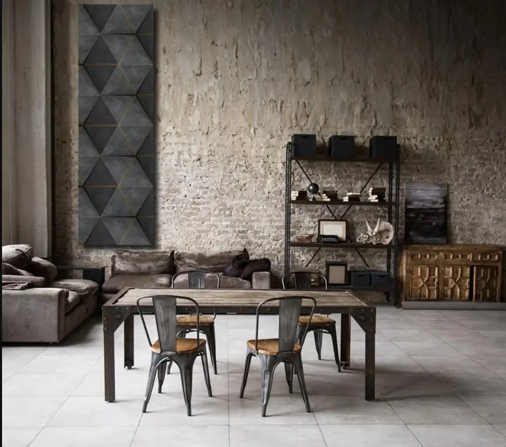 Tonon Evolution PIERROT FANTASY