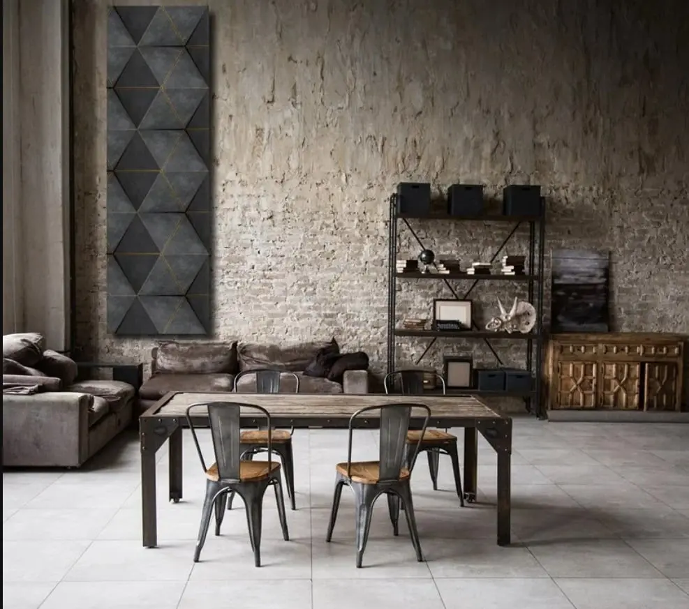 Tonon Evolution PIERROT FANTASY