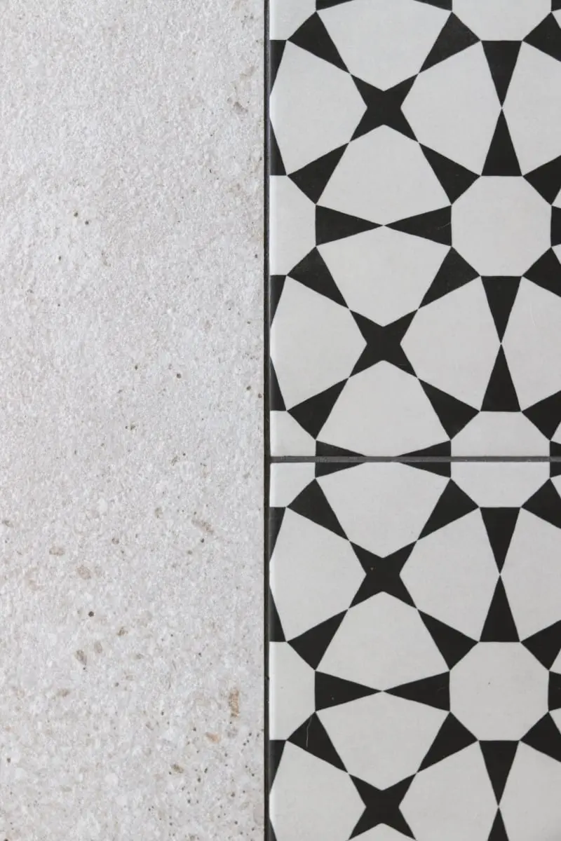 Proj. : FRAMUGA studio; fot.: Gabriela Bartczak-Pruszyńska; Stylizacja : Marta Sójka