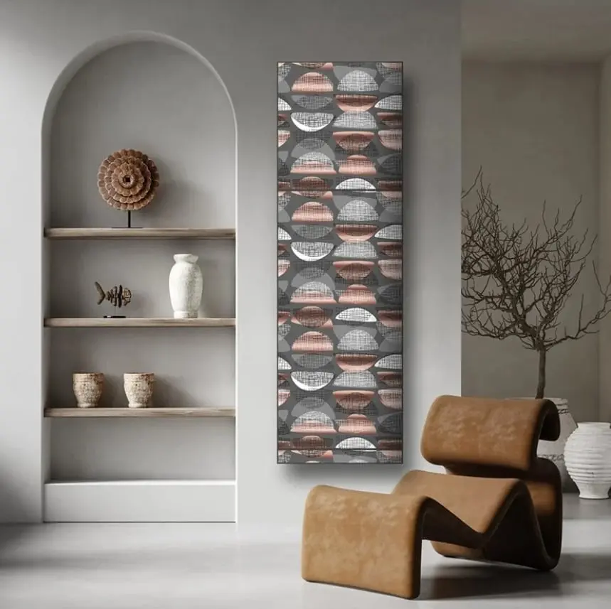 Tonon Evolution PIERROT FANTASY