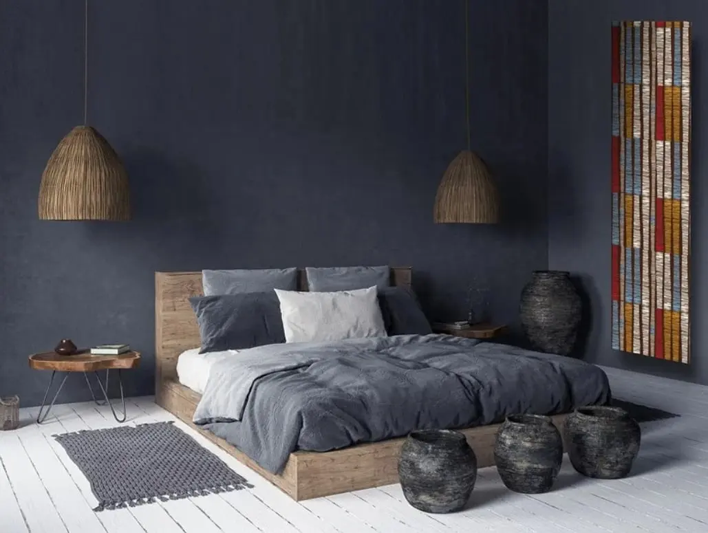 Tonon Evolution PIERROT FANTASY